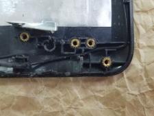 Кришка матриці Hp G72-C №4